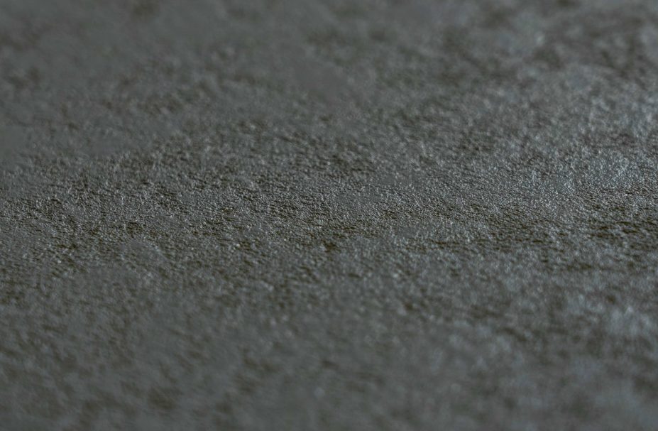 Gris oscuro 3D Lamina Armada con relieve 1,5mm de Haogenplast color Gris oscuro
