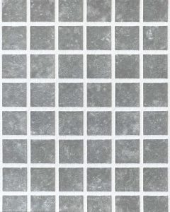 Matriz Plata Lámina armada 1,5mm Matriz plata Haogenplast