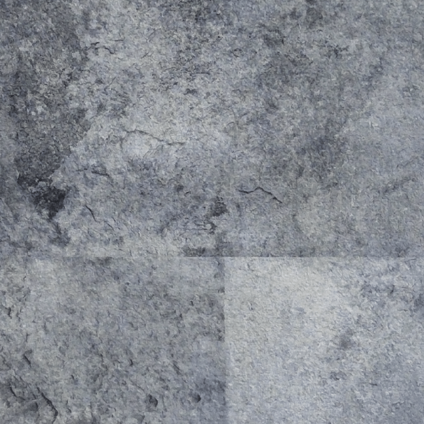 ASHEN Lamina armada Alkorplan Ashen Ceramic Evolve