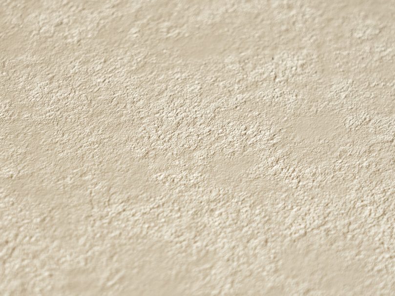 Beige 3D Lamina Armada con relieve 1,5mm de Haogenplast color Beige
