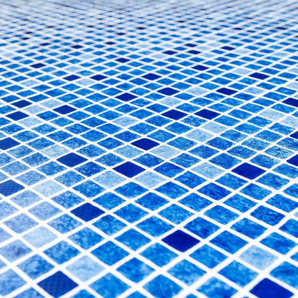 Persia Azul Lámina armada Alkorplan 3.000
color Persia Azul