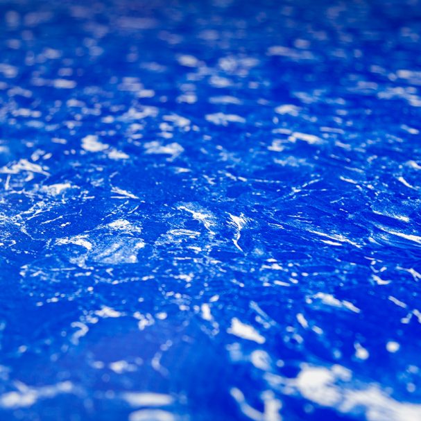 Marbre Lámina armada Alkorplan 3.000
color Marber gama de estampados