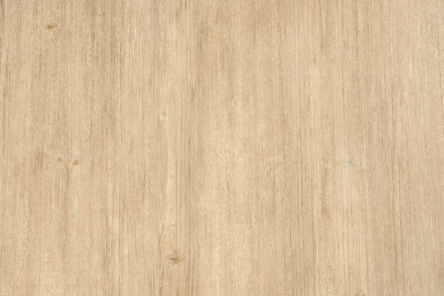 Larch Nature Lámina armada 1,5mm Larch Nature Haogenplast