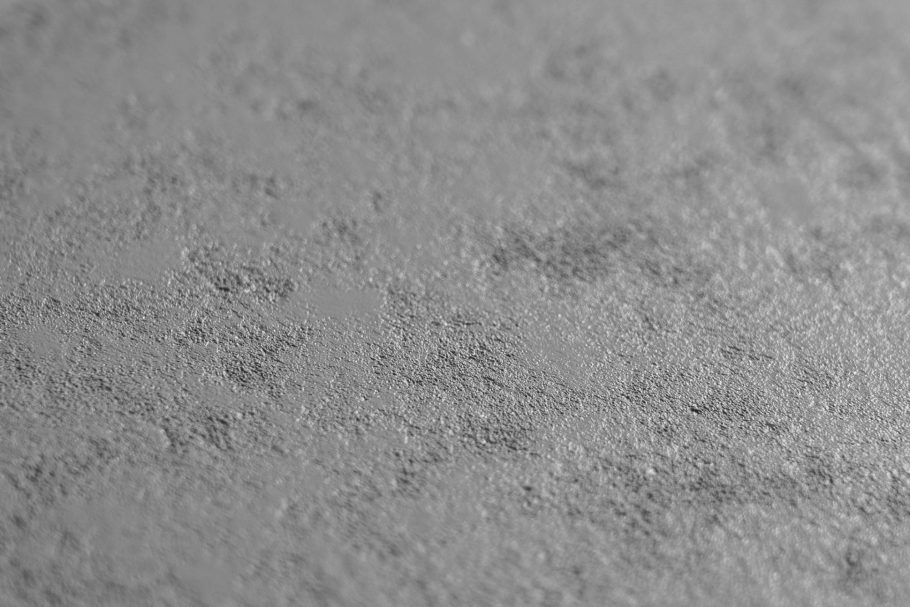 Gris Claro 3D Lamina Armada con relieve 1,5mm de Haogenplast color Gris Claro