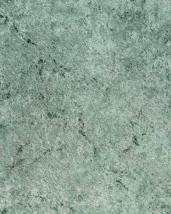 Bosque verde StoneFlex lamina Haogenplast bosque verde