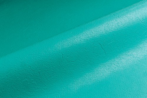 Verde Caribe Lamina armada Alkorplan gama Relieve 3D con textura muy agradable, color Verde Caribe
