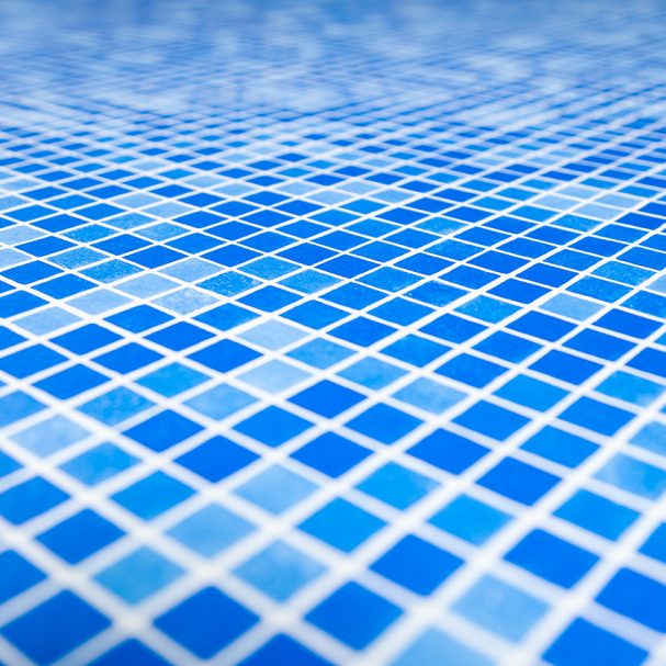 Bizancio Lámina armada Alkorplan 3.000
color Bizancio gama de estampados