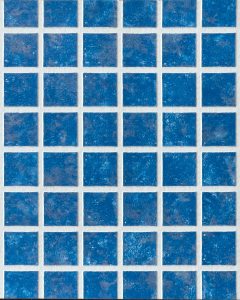 Matriz Azul Lámina armada 1,5mm Matriz Azul Haogenplast
