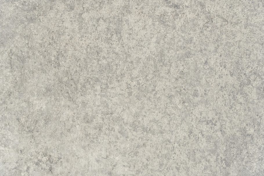 Marfil StoneFlex Lamina armada Mafil StoneFlex 1,5mm