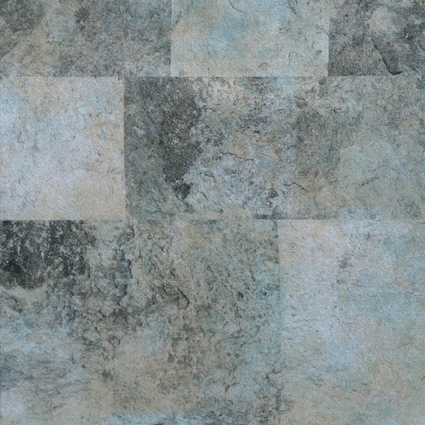 Verdant Lamina armada Alkorplan Verdant Ceramic Evolve