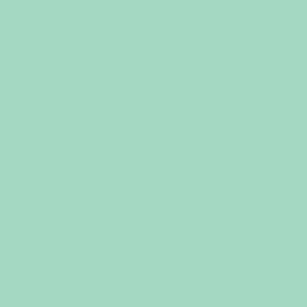 Verde Lamina armada verde Haogenplast 1,5mm