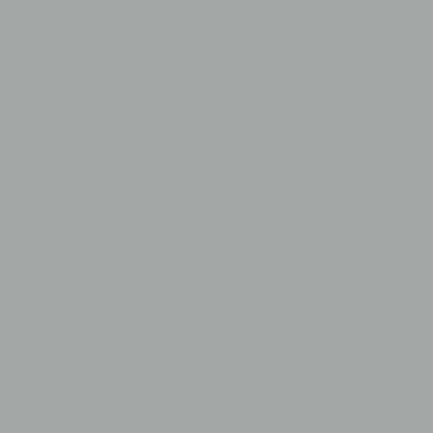 Gris Claro Lamina armada Haogenplast 1,5mm Gris claro