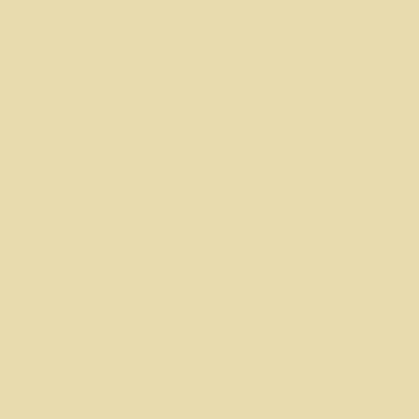 Beige Claro Lamina armada Beige Haogenplast 1,5mm