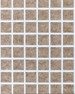 Matriz Duna Lámina armada 1,5mm Matriz Duna Haogenplast