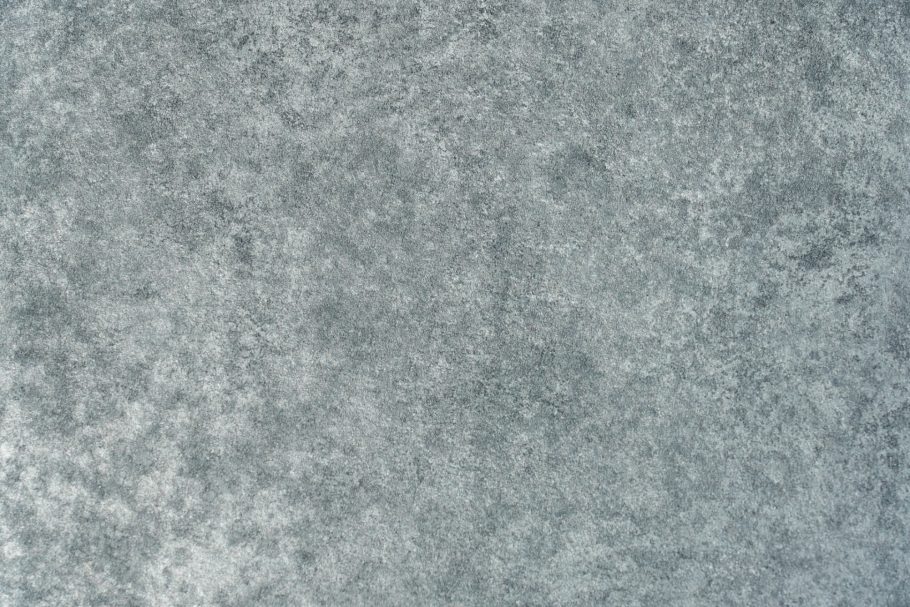 Pizarra StoneFlex Lámina armada Pizarra Haogenplast