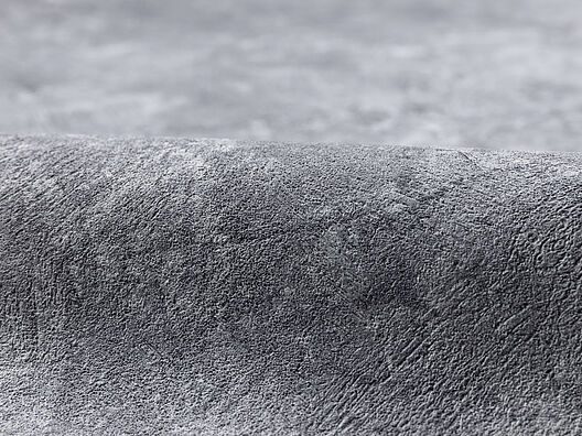Chandra Làmina armada Alkorplan colección Alive color hormigón Chandra
