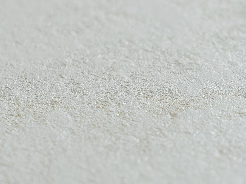Blanco 3D Lamina Armada con relieve 1,5mm de Haogenplast color Blanco