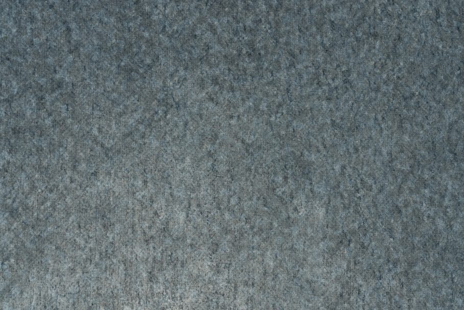 Hormigón StoneFlex Lamina imitación hormigón StoneFlex 15mm