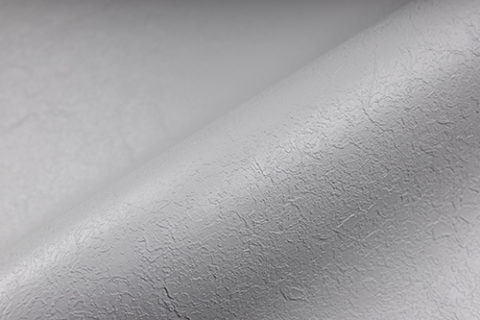 Gris Claro Lamina armada Alkorplan gama Relieve 3D con textura muy agradable, color Gris Claro