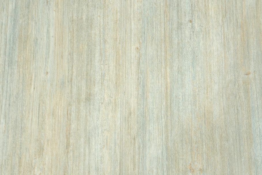 Lámina armada 1,5mm Larch Fresco Haogenplast