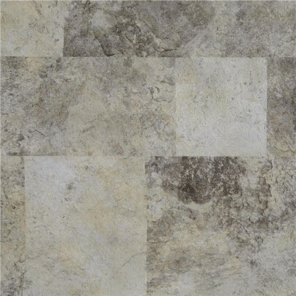 Dune Lamina armada Alkorplan Dune Ceramic Evolve