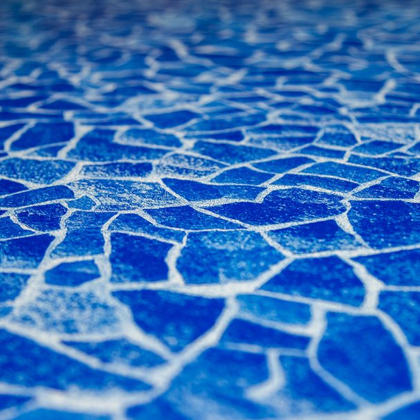 Carrara Lámina armada Alkorplan 3.000
color carrara gama de estampados